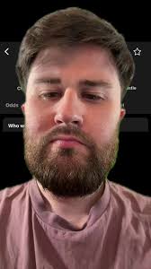 Nkunku to bag a hattrick up the Chels! Chelsea vs Newcastle