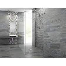 Posté par jean patrick b. Carrelage Sol Interieur Sahara Gris 1m L 45 X L 45 Cm Carrelage Interieur Carrelage Sol Salle De Bains Et Wc Decoration Interieur