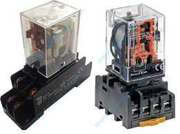 Check spelling or type a new query. Definition And Application Of Electromechanical Relay Emr Tptumetro