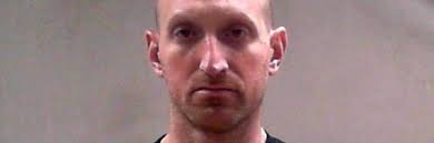 Details emerge from Mozart murder investigation