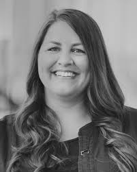 Kelsey Darmochwal, Counselor, Fort Wayne, IN, 46805