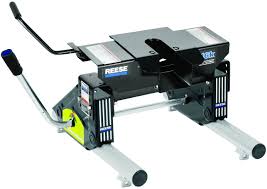 We did not find results for: Buy Reese 30075 Fifth Wheel Hitch With Round Tube Slider 16000 Lb Load Capacity Online In Vietnam B001g8mnic