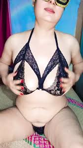 Alisha Bhabhi the Temptation Next Door: Indian Amateur Porn