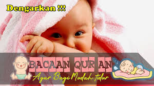 Kalimat tammah yang pendek disebut juga dengan kalimat tammah pertama, kalimat yang agak panjang disebut kalimat tammah terdiri dari 3 macam, seperti yang telah dijelaskan sebelumnya. Doa Kalimat Tammah Agar Bayi Mudah Tidur Anak Dan Cute766