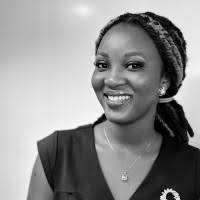 500+ "Obour" profiles