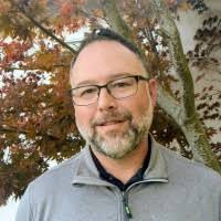 Paul Newell Email & Phone Number