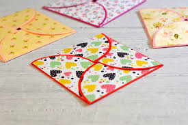 Following the instructions prompted on the screen, cut out the pattern. How To Make Cards With Paper Cricut Projects For Beginners 12 Steps With Pictures Instructables