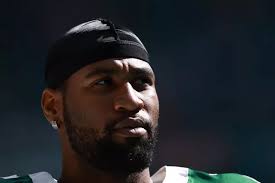 South Jersey football stars who shined in NFL Week One