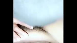 XNXX.com