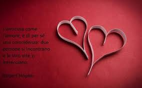 Amicizia E Amore Sono Due Sentimenti Fortissimi Che Ispirano Molte Frasi Celebri Sulla Vita Amicizia Citazioni Amore