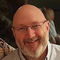 The Ladder of the Beatitudes by Jim Forest