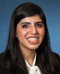 Department of Surgery