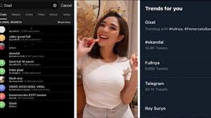 Nathalie holscher angkat bicara siap laporkan!!! Tag Youtube Live Streaming Konser Online Bts Bang Bang Con Di Youtube Army Bisa Nonton Gratis Tribun Kaltim