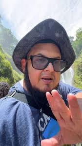 Andamos perdidas #honduras videos disponibles en mi canal de YouTube❤️🫡