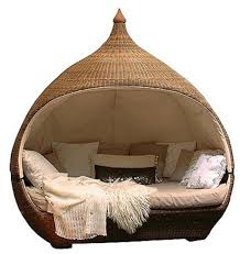 Check spelling or type a new query. 10 Teardrop Swing Chair Ideas Swinging Chair Hanging Chair Hanging Egg Chair