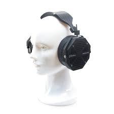 We did not find results for: Erzetich Products Phobos Planar Magnetic Headphones