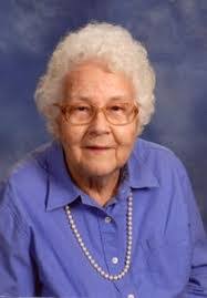 Joyce Gatz's Instagram, Twitter & Facebook