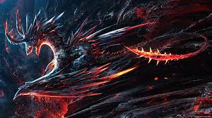 This guide assumes 90 kills per hour. 73 Awesome Dragon Wallpapers On Wallpapersafari