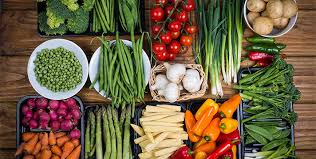 Gli alcoli di zucchero contribuiscono meno calorie e hanno un effetto minore sui livelli di zucchero nel sangue rispetto ad altri tipi di zucchero. Dieta Fodmap I Cibi Da Evitare Nutrizionista Tommasini