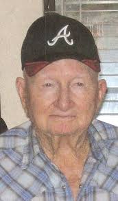 Obituary for Lloyd Donald Carlisle