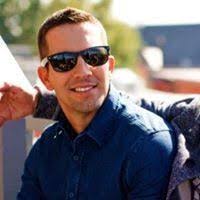 Tyler Garrison's Instagram, Twitter & Facebook