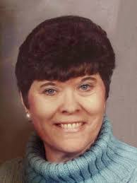 Nadine Joyce's Instagram, Twitter & Facebook