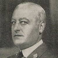 Family tree of Mortimer L. SCHIFF