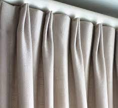 Workroom Couture Home Modern Window Coverings Curtains Curtain Styles