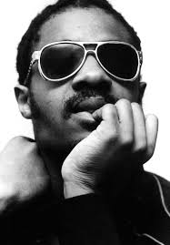 Thomas Winberg (ThomasAumWinberg)