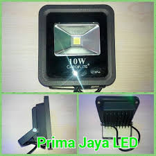 Filter pemasok sekitar 4% dari produk ini adalah lampu sorot, 1% adalah lampu sorot led. Tren Gaya 25 Lampu Tembak Led