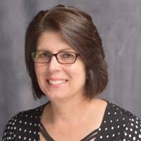 Traci Shaffer, PHR, SHRM-CP