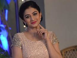 Taarak Mehta Ka Ooltah Chashmah S Neha Mehta Aka Anjali Pens An Emotional Note As She Quits The Show Says Will Miss The Generosity Of Brilliant Colleagues Times Of India Every day, anjali mehta and thousands of other voices read, write, and share important stories on medium. taarak mehta ka ooltah chashmah s neha