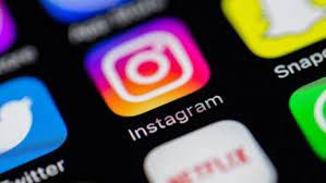 Dünya genelinde birçok kullanıcı instagram'a ulaşamadığını söylerken, platformun sunucularının. Instagram Ne Zaman Duzelecek Instagram Coktu Mu