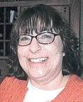 Julie Mankoski Obituary (2013)