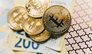 Check spelling or type a new query. Pelaburan Bitcoin Di Malaysia 2021 Berpeluang Menjadi Kaya Easylabur