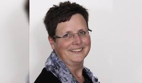 Dementie: afscheid nemen bij leven