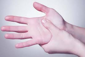 It can lead to paralysis and might have the signs and symptoms of diabetic neuropathy usually take several years to appear. Tips For Treating Diabetic Nerve Pain Women Fitness Magazine