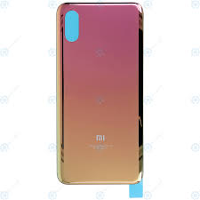 Check out our xiaomi mi 8 pro case selection for the very best in unique or custom, handmade pieces from our phone cases shops. Aistra Holivudas Desimtainis Mi 8 Pro Gold Florencepoetssociety Org