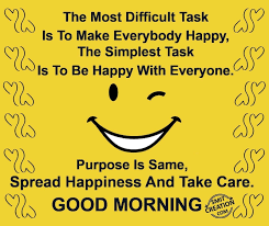 Pin By Roro Johnson On Morning Quotes Morning Greetings Quotes Good Night Quotes Good Day Quotes