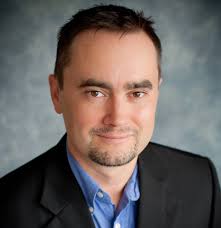 Glen Winkel Archives · Page 3 of 7 · wise athletes podcast