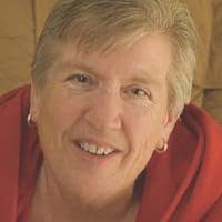 Barbara Dudley's Instagram, Twitter & Facebook