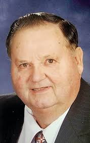 Longtime Farley firefighter gets 'return to quarters' sendoff