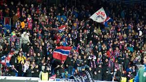 Virail najde nabídky od mnoha železničních společností v evropě i ve zbytku světa. Fotoreport Viktoria Plzen 1 Fk Pribram
