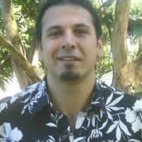 PDF) Erman Kaplama Introduction to Cosmological Aesthetics: The Kantian  Sublime and Nietzschean Dionysian