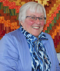 Solar Panels, Sustainability, and Sisters!