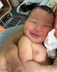 Brian Polonia (@bpolonia) • Instagram photos and videos