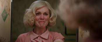 Suburbicon is a peaceful, idyllic suburban community with affordable homes and manicured lawns…the perfect pla. Suburbicon Film Review