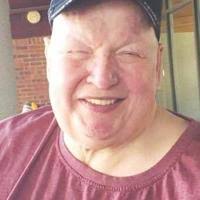 Obituary: Harold W. 'Wayne' Smith Sr., 66, of Hannibal