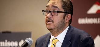 Mexican consul in Utah monitoring immigration issue, awaiting clearer sign  of what Trump plans
