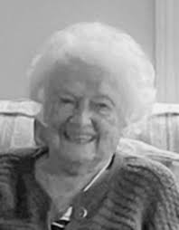 Doris Taylor Obituary